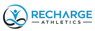 Recharge Athletics